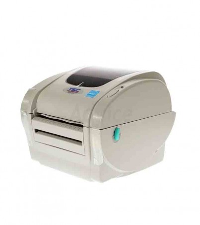 Printer Barcode TSC TDP-247 (By SuperTStore) 