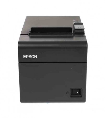 Printer Slip EPSON TM-T82III (By SuperTStore)