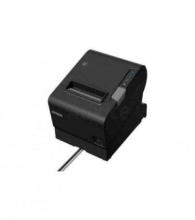 Printer Slip EPSON TM-T88VI (By SuperTStore) 