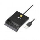 Smart Card Reader MAGIC TECH MT-65(By SuperTStore)