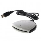 เครื่องอ่านการ์ด Smart Card Reader SCRN3300(By SuperTStore)