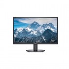 จอมอนิเตอร์ DELL Monitor 23.8'' SE2422H (VA, VGA, HDMI) FreeSync 75Hz