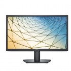 จอมอนิเตอร์ DELL MONITOR SE2222H (VA 60Hz) (By SuperTStore)