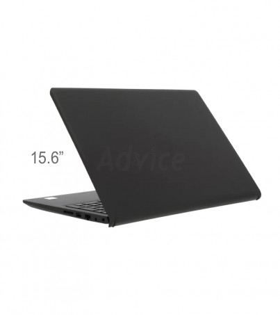 Notebook Dell Vostro V3510-W568258000THCOM (15.6) Carbon Black 