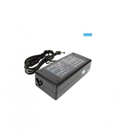 SKYHORSE Adapter LCD/LED 14V (5.5*2.5mm) 4A 