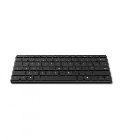 LECOO USB Keyboard (KB101) Black By LENOVO 