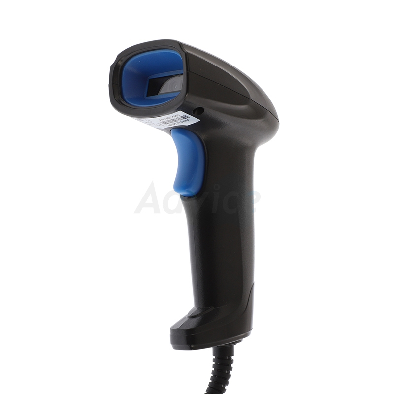 Barcode Scanner MAGIC TECH YHD1100D+(By SuperTStore) SuperTstore
