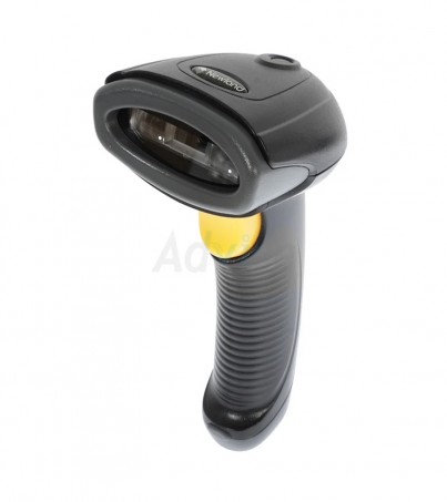 Barcode Scanner NEW LAND HR1150R/1150P(By SuperTStore)