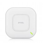แอคเซสพอยต์ Wi-Fi Zyxel 802.11ax (WiFi 6) Dual-Radio PoE Access Point (NWA210AX)