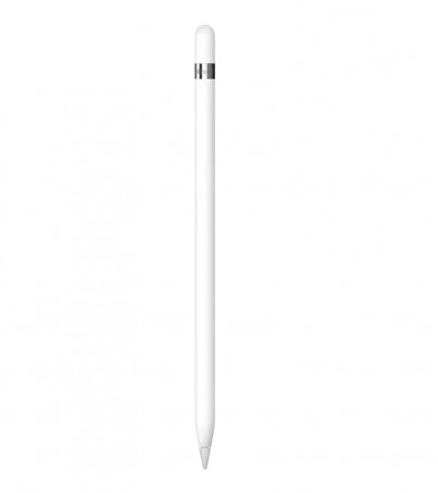 APPLE Pencil (1nd generation) (By SuperTStore)
