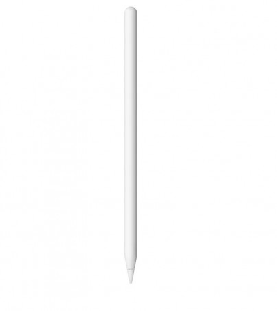 Apple Pencil (2nd generation) (By SuperTStore)