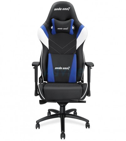 CHAIR ANDA-SEAT ASSASSIN KING (By SuperTStore)
