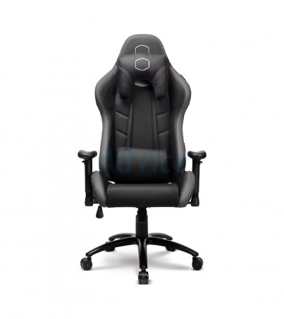 CHAIR COOLER MASTER CALIBER R2 (By SuperTStore)