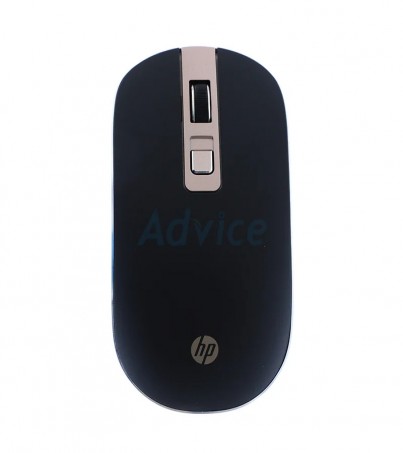 WIRELESS MOUSE HP (S4000-Silent)