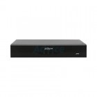 DVR 16CH. HDCVI DAHUA#XVR4116HS-I 