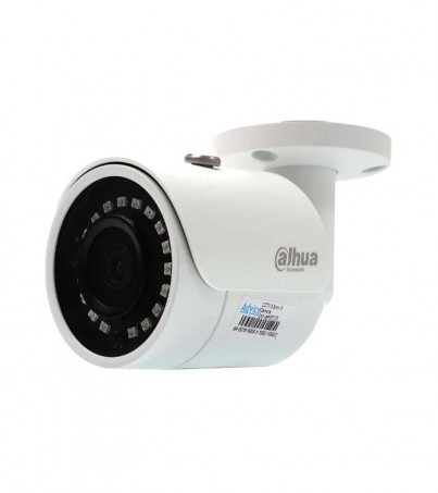 CCTV 3.6mm IP Camera DAHUA#SF125(By SuperTStore)