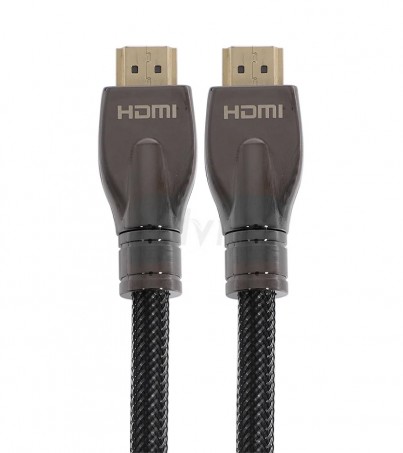 Cable HDMI 4K (V.2.0) M/M (5M) SKYHORSE(By SuperTStore)