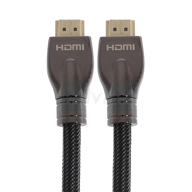 Cable HDMI 4K (V.2.0) M/M (5M) SKYHORSE(By SuperTStore) SuperTstore