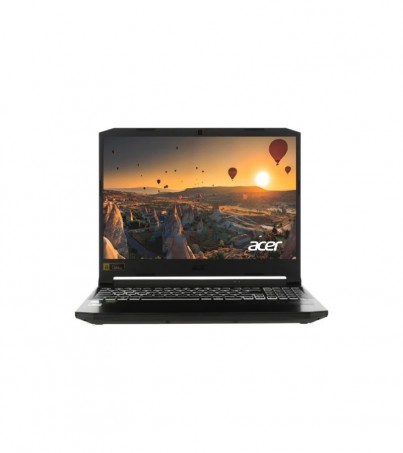 Notebook Acer Nitro AN515-57-5959/T003 (Shale Black)