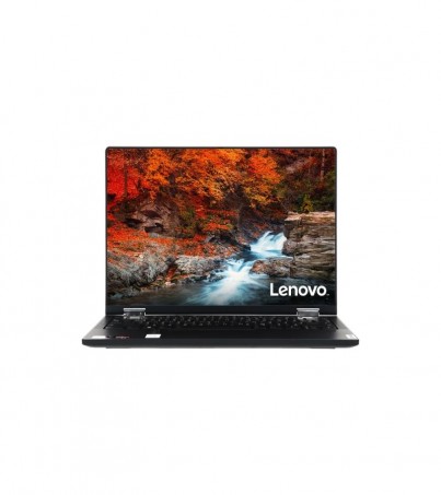 Notebook Lenovo Yoga 6 13ALC6 82ND00DGTA (Abyss Blue)