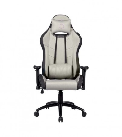 CHAIR COOLER MASTER CALIBER R2C (GREY)(By SuperTStore)