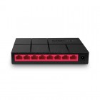 Gigabit Switching Hub 8 Port MERCUSYS MS108G (5