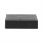Switching Hub 16 Port AIRPHO AR-FS116 (6'')(By SuperTStore)