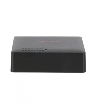 Switching Hub 16 Port AIRPHO AR-FS116 (6'')(By SuperTStore)