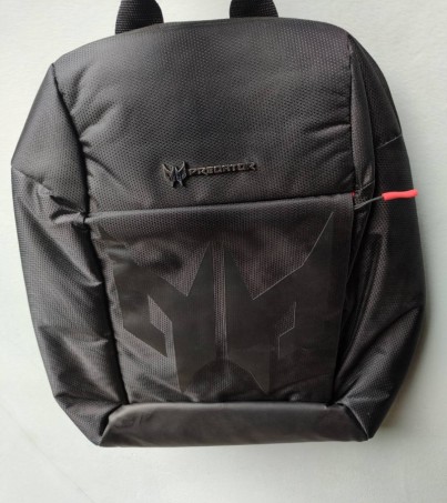 กระเป๋าใส่โน๊ตบุ๊ค 14-15.6 นิ้ว  Notebook Acer Predator (By SuperTStore)