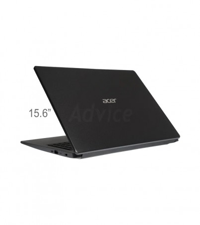 Notebook Acer Extensa EX215-22-R2D5/T008 (Black) 