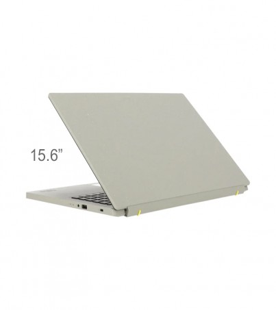 Notebook Acer Aspire Vero AV15-51-518U/T006 (Volcano Gray)