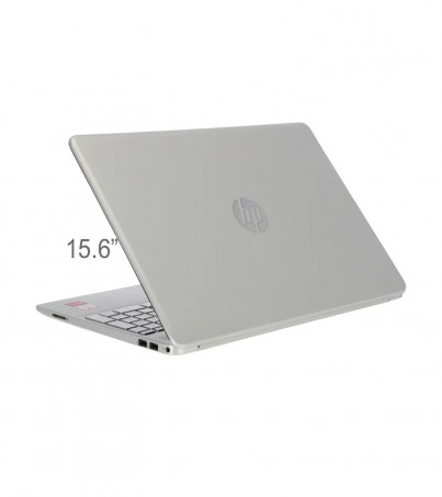 Notebook HP 15s-gr0511AU (Natural Silver)  