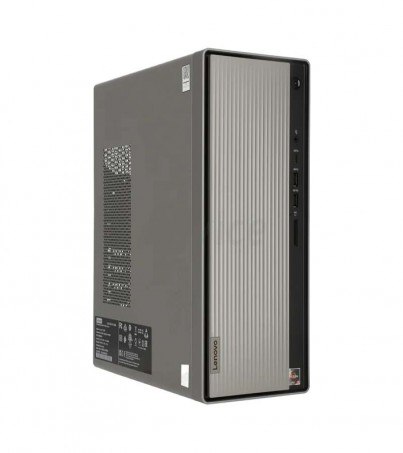 Desktop Lenovo IdeaCentre 5 14ACN6 (90RX006VTA)(By SuperTStore)