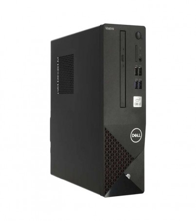 Desktop DELL Vostro V3681-W26868700THW10(By SuperTStore)