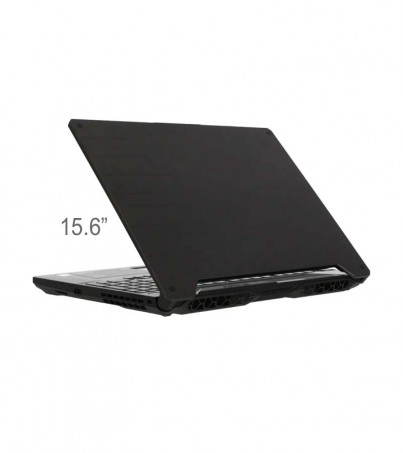 Notebook Asus TUF Gaming F15 FX506HM-HN008T (Eclipse Gray)(By SuperTStore) 