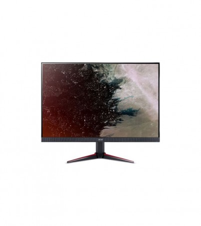 Monitor Acer Nitro Gaming VG220Qbmiix (By SuperTStore)