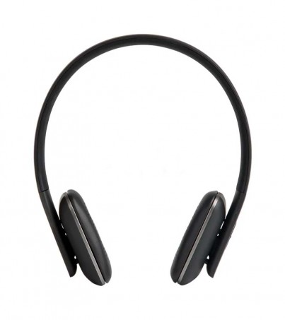 Headphone Bluetooth KREAFUNK (AHEAD KFXSS10) (By SuperTStore) 