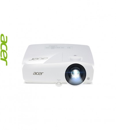 Acer Projector P1260BI(MRJSP11006)/ประกัน3y