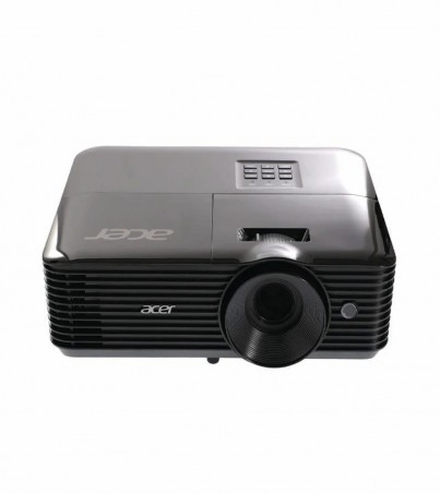 Acer Projector X1226AH (MRJR811006)
