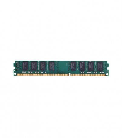 RAM DDR3L(1600) 8GB KINGSTON VALUE RAM (KVR16LN11/8WP)(By SuperTStore)