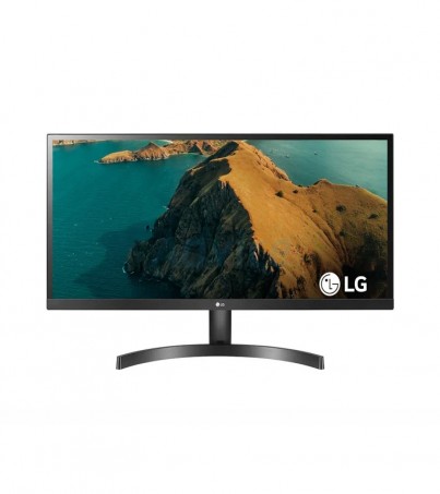Monitor 29'' LG 29WL500-B (IPS, HDMI) FREESYNC 75Hz