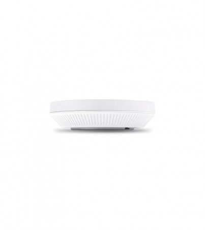 TP-LINK AX3000 Ceiling Mount WiFi 6 Access Point (EAP650) - The source for  WiFi products at best prices in Europe 