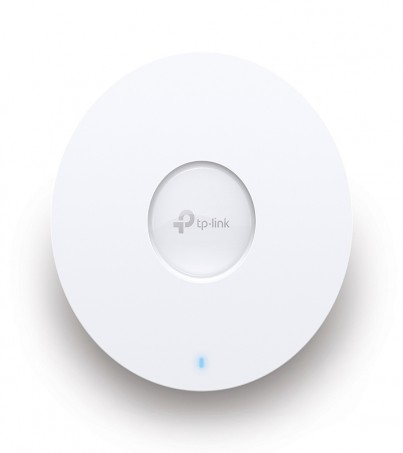 TP-Link EAP653 | AX3000 Ceiling Mount WiFi 6 Access Point