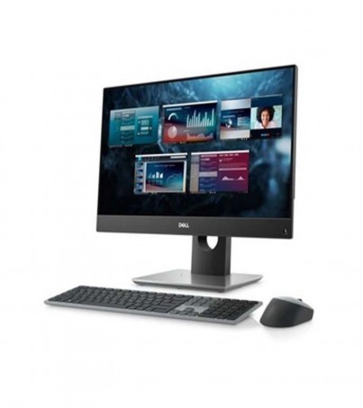 All In One PC Acer Veriton Essential Z2740G (DQ.VULST.00C)(By SuperTStore)