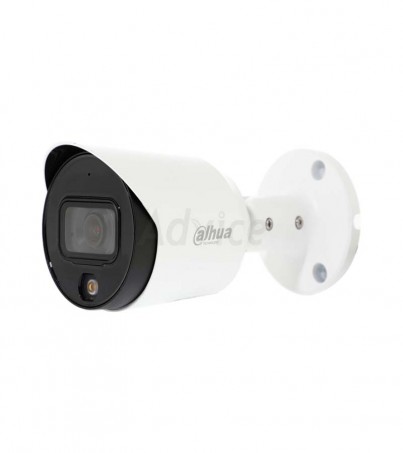 CCTV 2.8mm HDCVI DAHUA#HFW1239TP-A-LED(By SuperTStore)