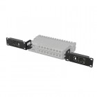 Mikrotik RB5009 rackmount kit K-79 (1 คู่) (By SuperTStore)