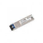 MikroTik Routers and Wireless -S-31DLC20D 