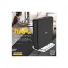 Mikrotik RBD52G-5HacD2HnD-TC (hAP ac²)