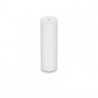 Access Point Indoor/outdoor UBIQUITI UniFi (U6-Mesh) Wireless AX5300 Dual Band Gigabit Wi Fi