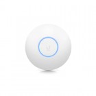 U6-Lite UniFi WiFi 6 Lite 2X2 Access Point Dual band 1.5 Gbps รองรับ 300 User +(By SuperTStore)